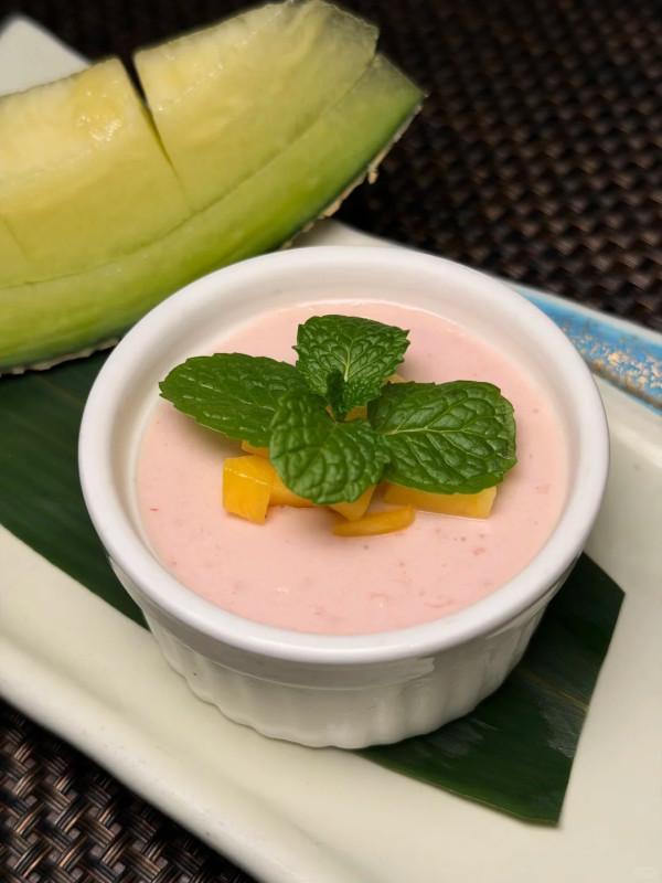 照片來源：小紅書@A ha