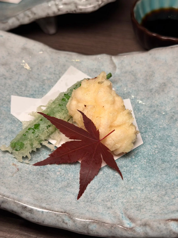 照片來源：小紅書@A ha