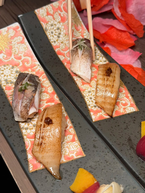 照片來源：小紅書@A ha