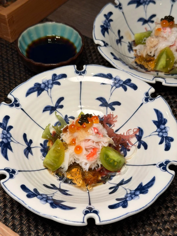 照片來源：小紅書@A ha