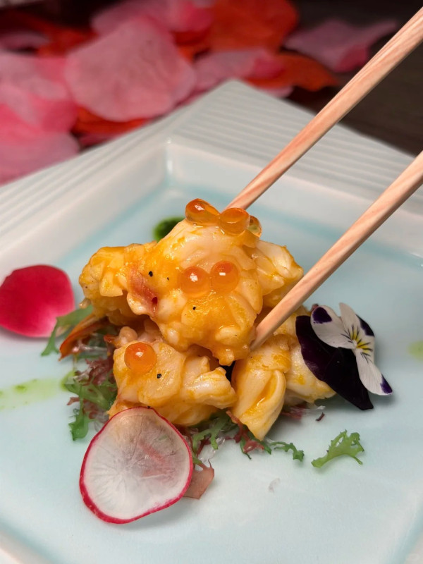 照片來源：小紅書@A ha