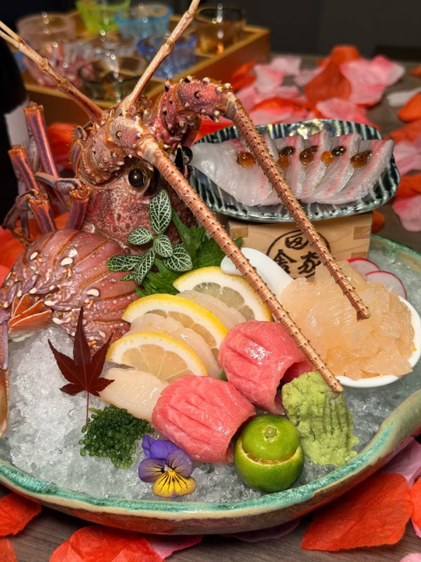 照片來源：小紅書@A ha