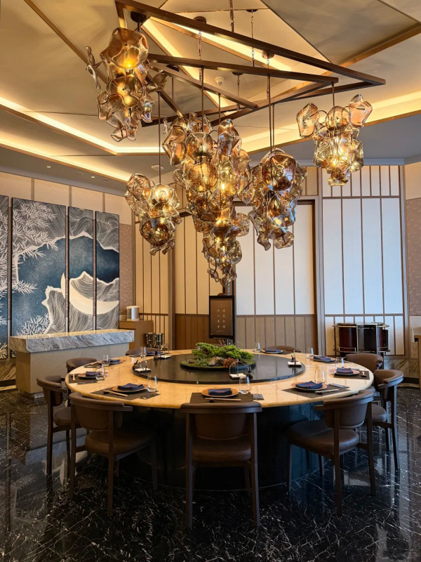 照片來源：小紅書@A ha