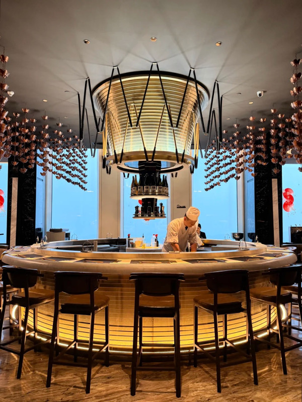 照片來源：小紅書@A ha