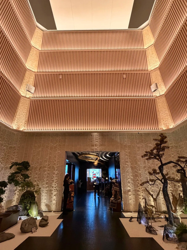 照片來源：小紅書@A ha