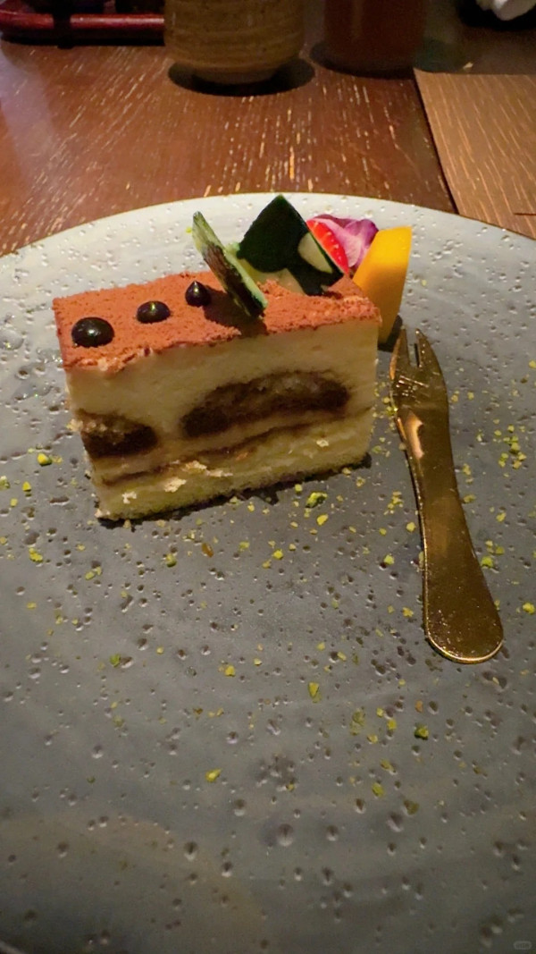 照片來源：小紅書@小水瓶