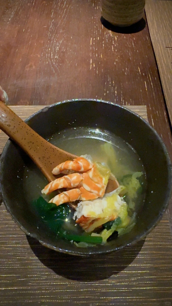 照片來源：小紅書@小水瓶