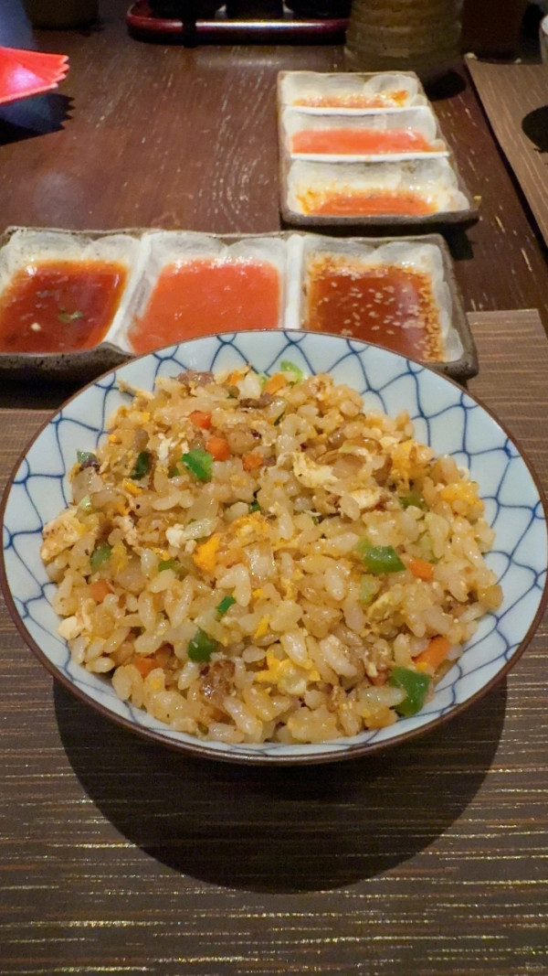 照片來源：小紅書@小水瓶