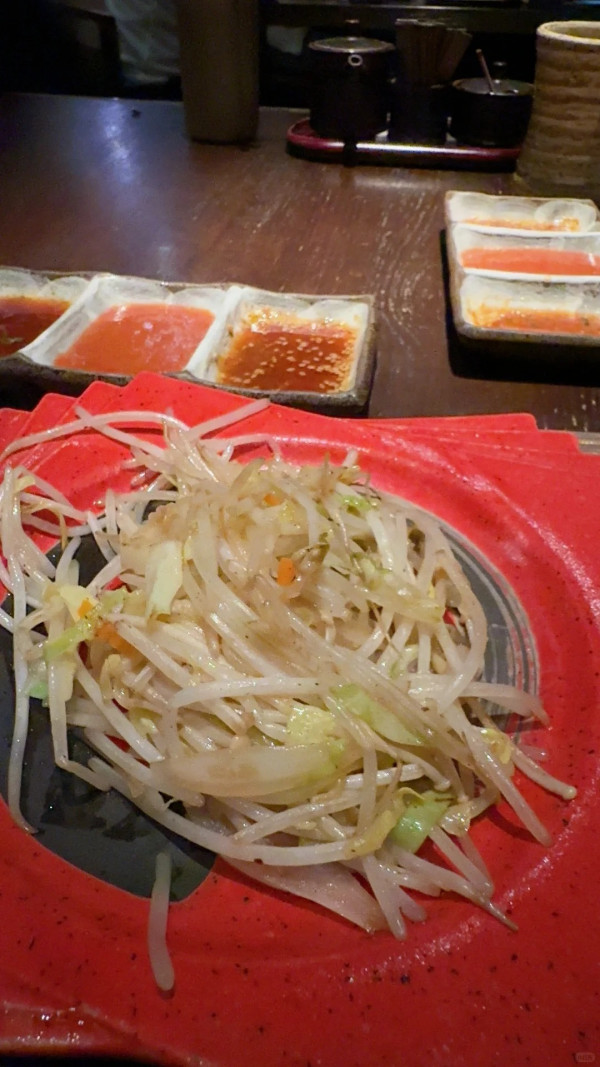 照片來源：小紅書@小水瓶