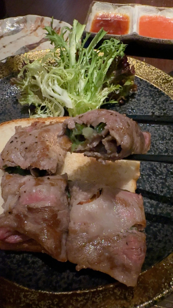 照片來源：小紅書@小水瓶