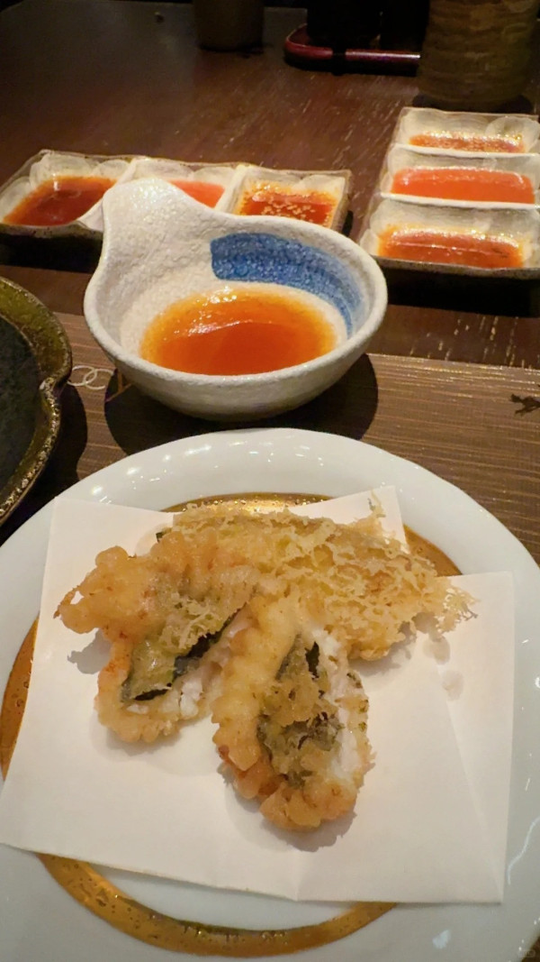 照片來源：小紅書@小水瓶