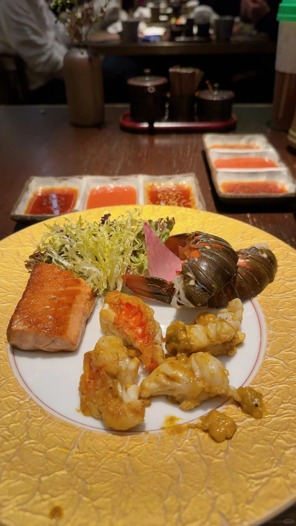 照片來源：小紅書@小水瓶