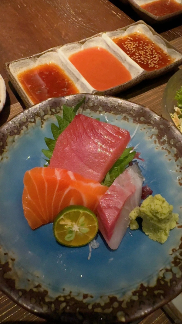 照片來源：小紅書@小水瓶