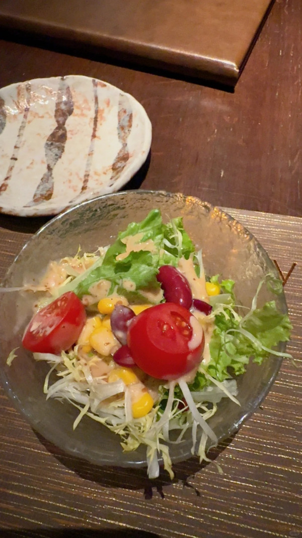 照片來源：小紅書@小水瓶