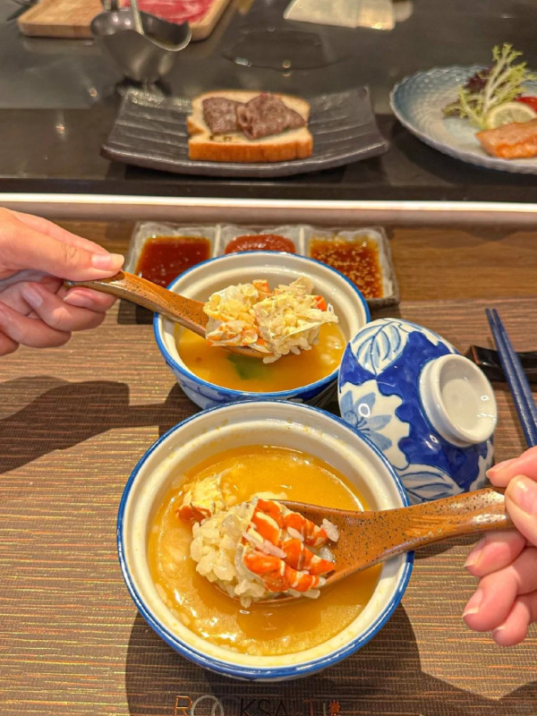 照片來源：小紅書@Mallory.栗子