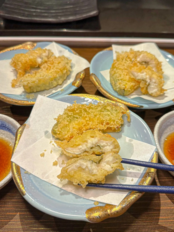 照片來源：小紅書@Mallory.栗子