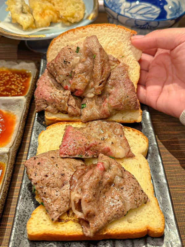 照片來源：小紅書@Mallory.栗子