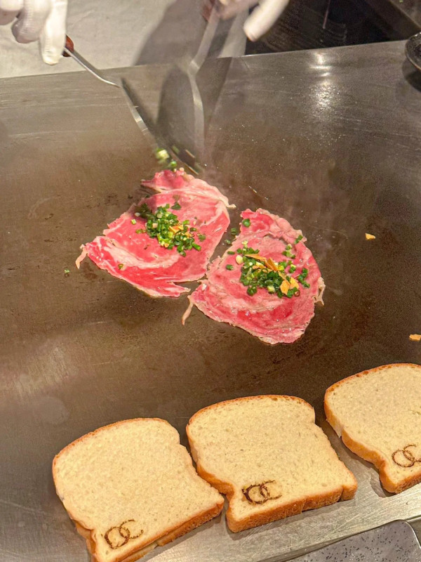 照片來源：小紅書@Mallory.栗子