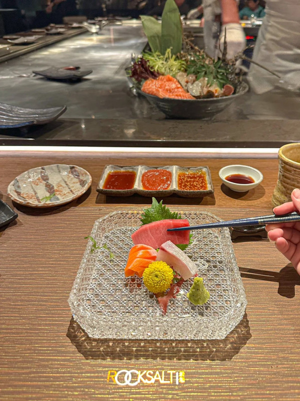 照片來源：小紅書@Mallory.栗子