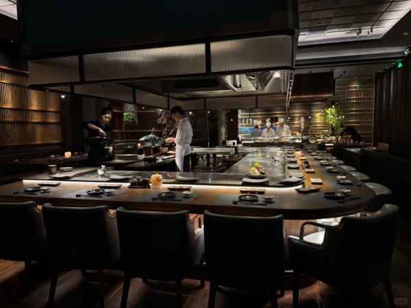 照片來源：小紅書@大口吃肉