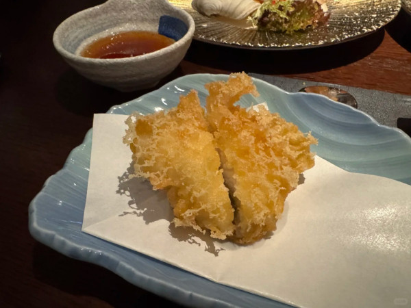 照片來源：小紅書@大口吃肉