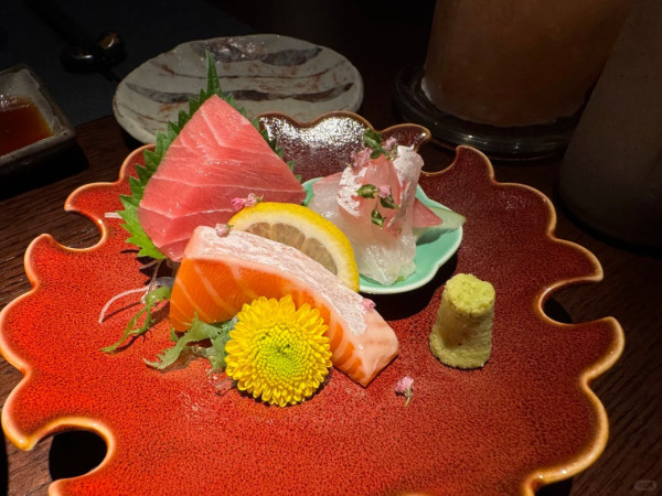 照片來源：小紅書@大口吃肉