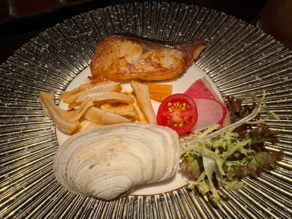 照片來源：小紅書@大口吃肉