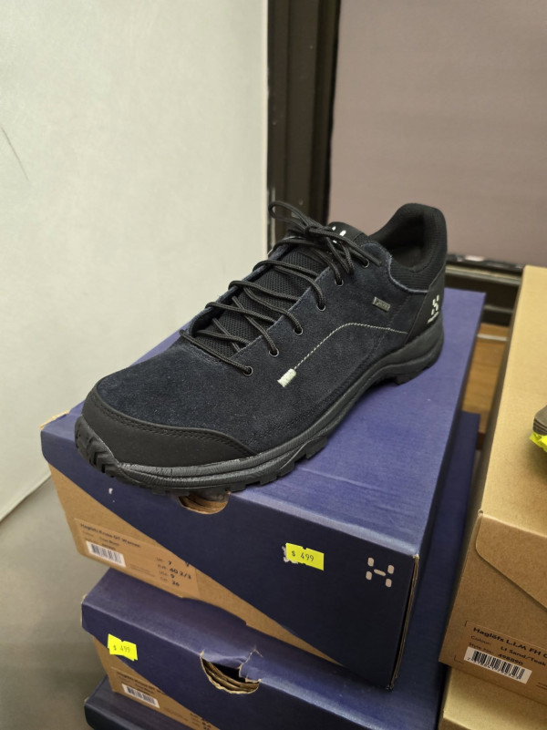 尖沙咀海港城運動名牌開倉低至3折！一連6日 運動服飾/運動鞋/外套/行山鞋$99起！