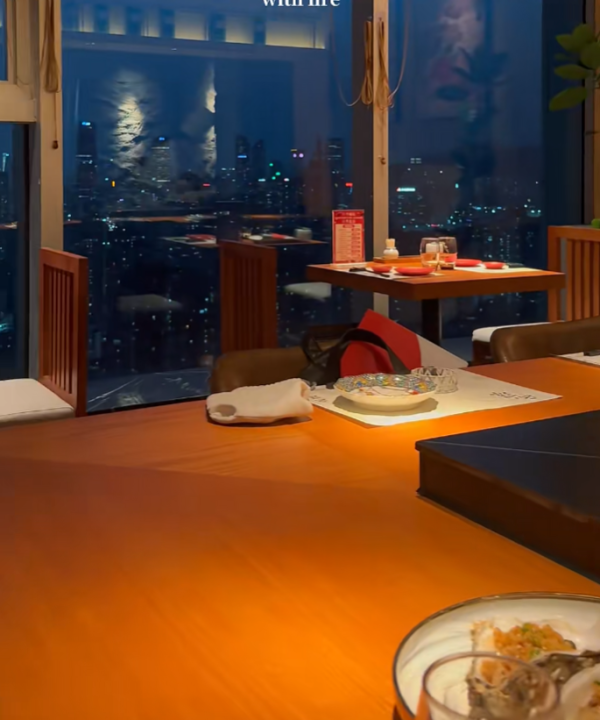 照片來源：小紅書@玩樂信號局