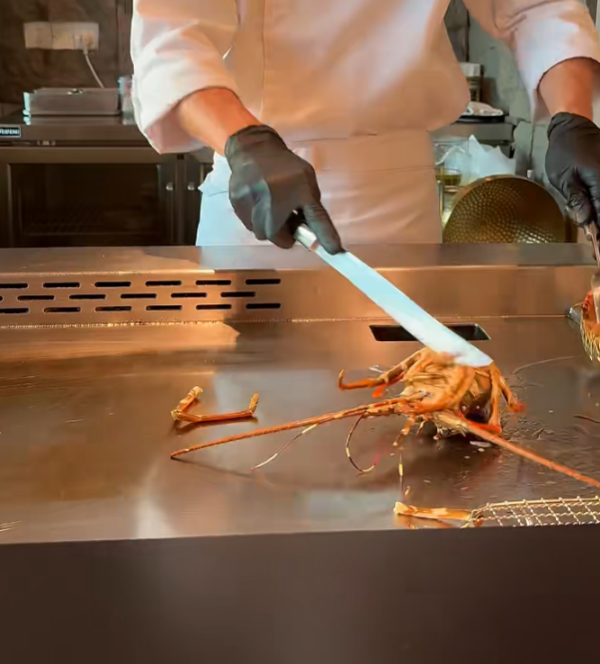 照片來源：小紅書@玩樂信號局