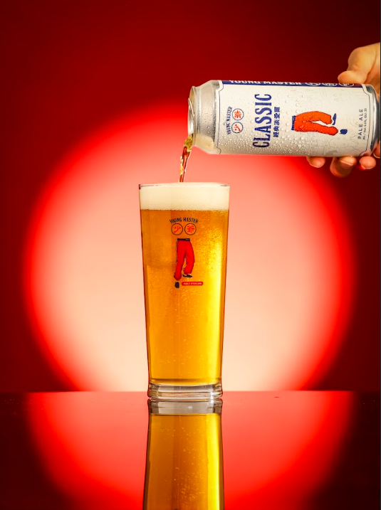 7-Eleven45周年激抵$7有10粒魚蛋 /$7自任斟思樂冰/$1著數優惠/還原經典紅屋仔