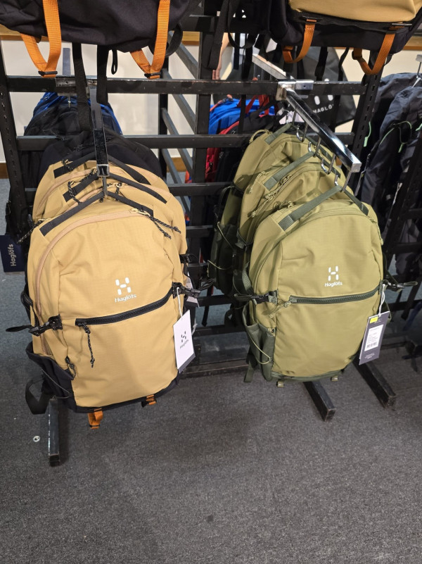 尖沙咀海港城運動名牌開倉低至3折！一連6日 運動服飾/運動鞋/外套/行山鞋$99起！