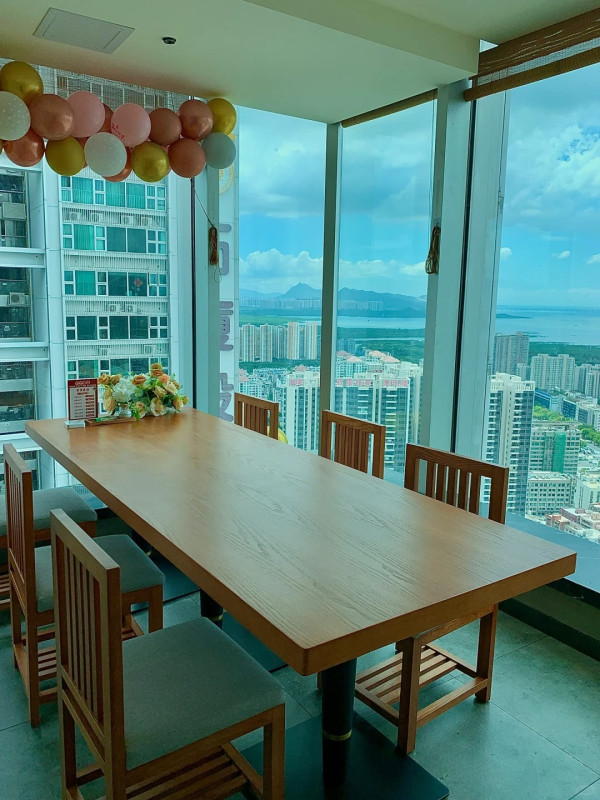 照片來源：小紅書@A ha