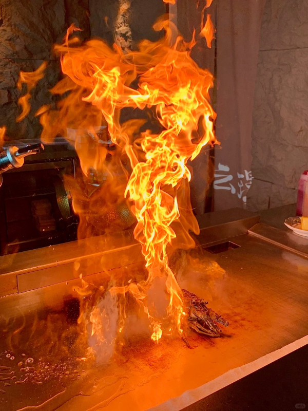 照片來源：小紅書@A ha