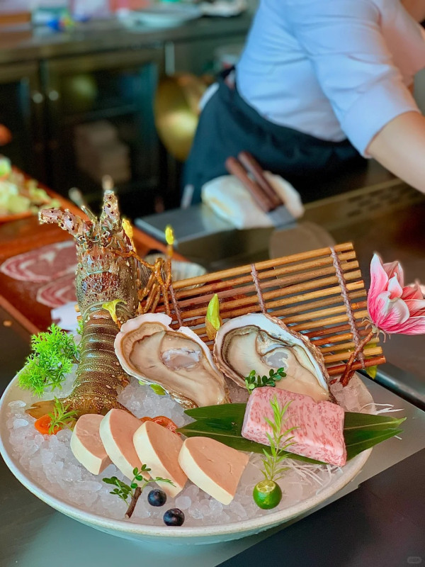 照片來源：小紅書@A ha