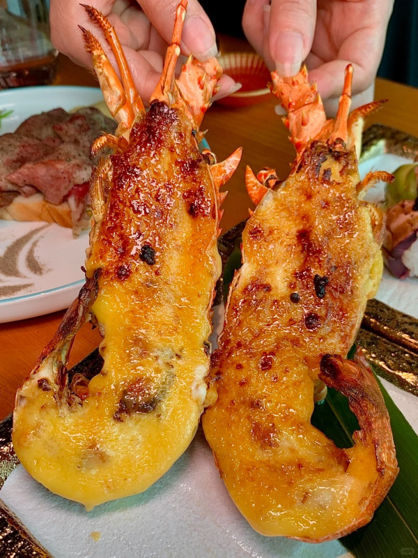 照片來源：小紅書@A ha