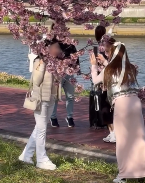 圖片來源：threads @mini.chu