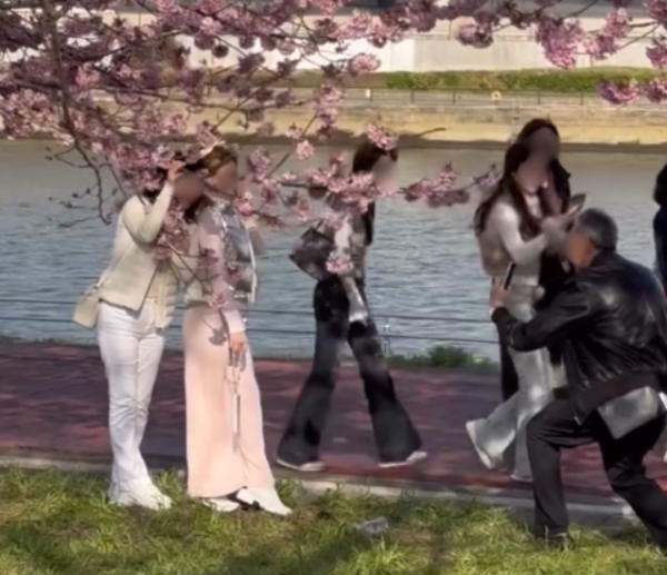 圖片來源：threads @mini.chu