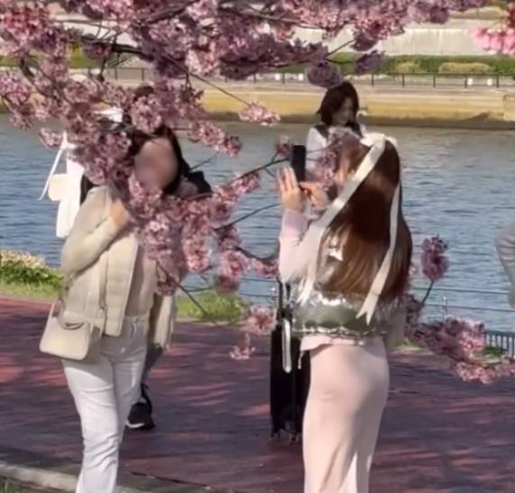 圖片來源：threads @mini.chu