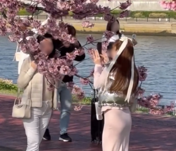 圖片來源：threads @mini.chu