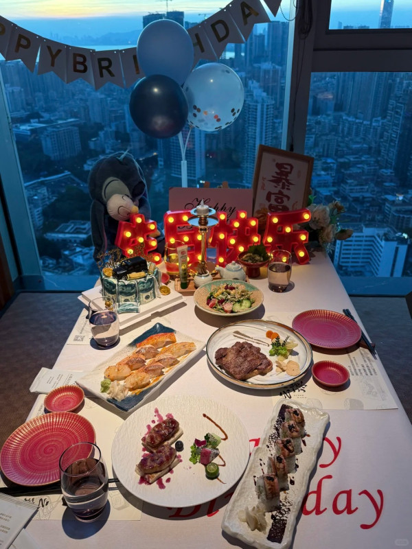 照片來源：小紅書@糯叽叽汤圆酱