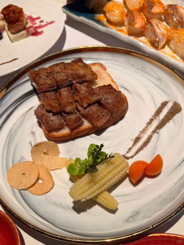 照片來源：小紅書@糯叽叽汤圆酱