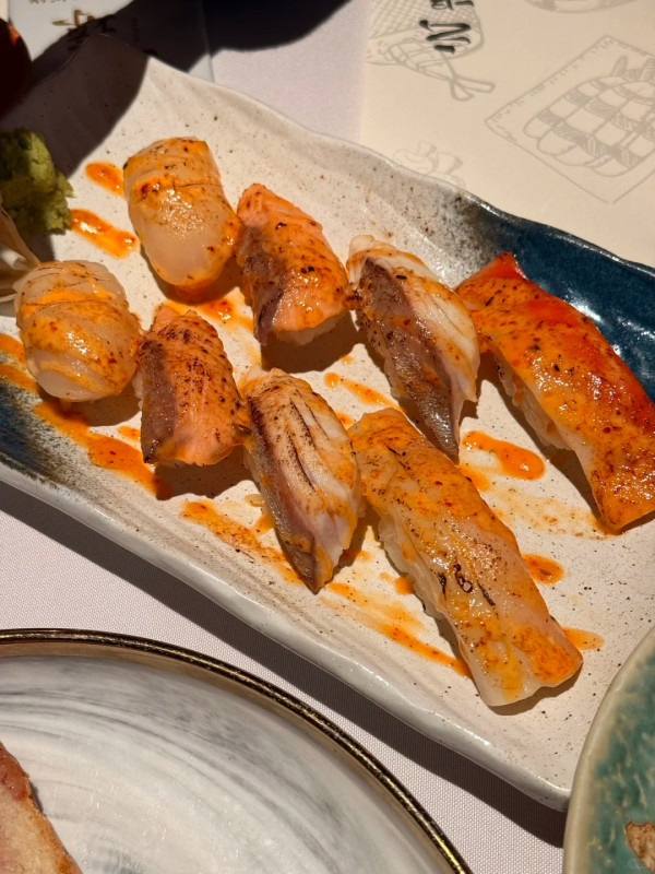 照片來源：小紅書@糯叽叽汤圆酱