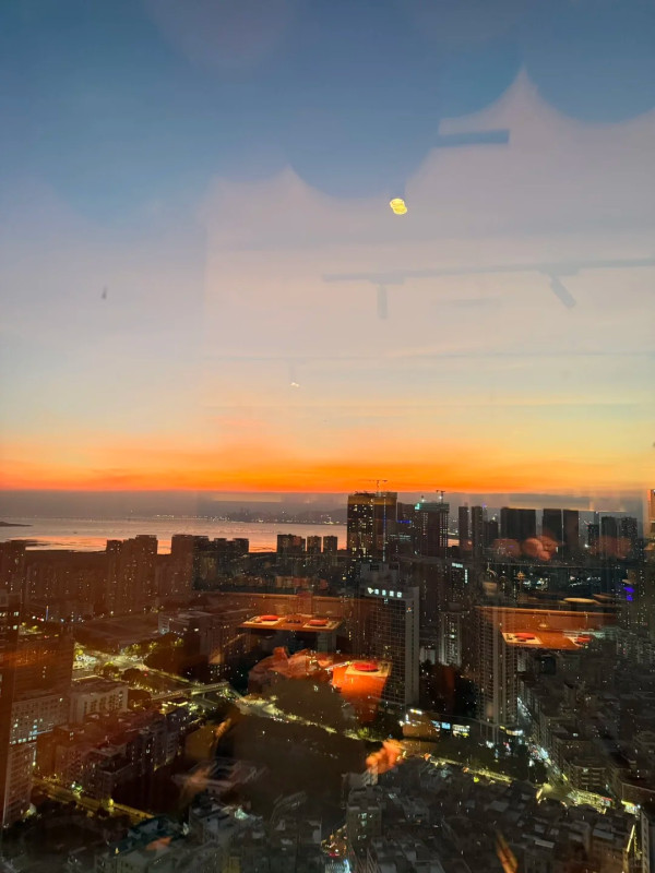 照片來源：小紅書@糯叽叽汤圆酱