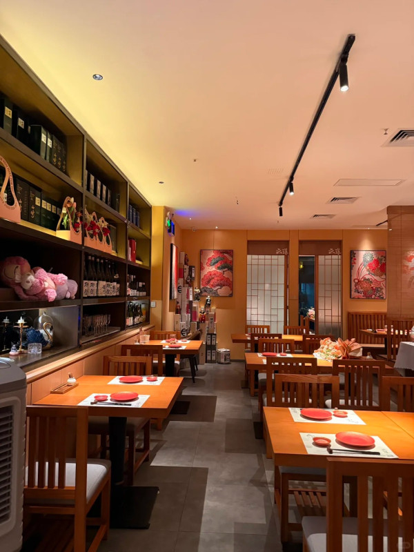 照片來源：小紅書@糯叽叽汤圆酱