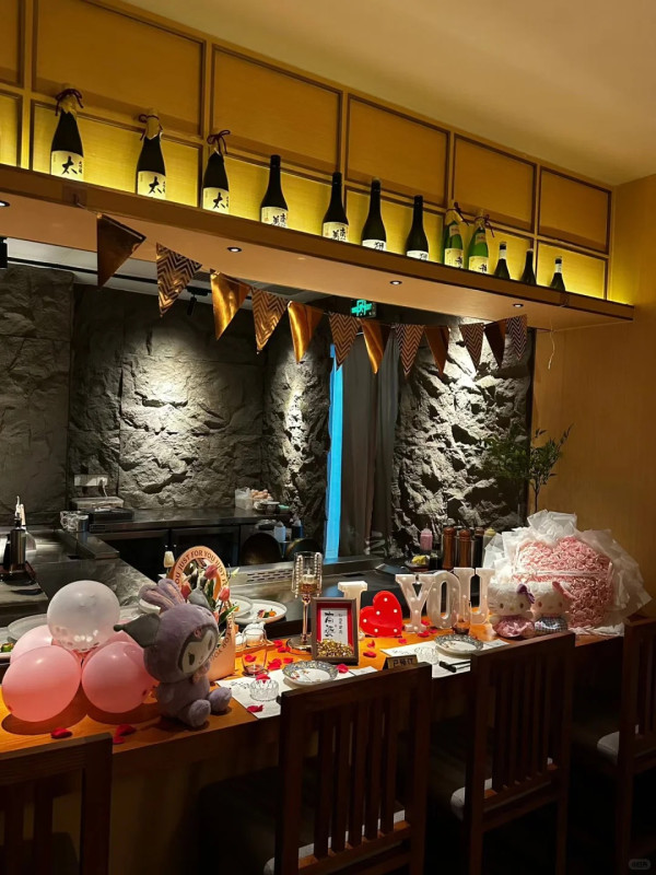 照片來源：小紅書@糯叽叽汤圆酱