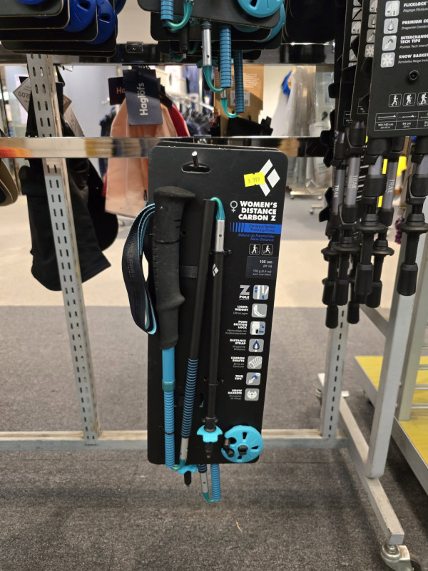 尖沙咀海港城運動名牌開倉低至3折！一連6日 運動服飾/運動鞋/外套/行山鞋$99起！