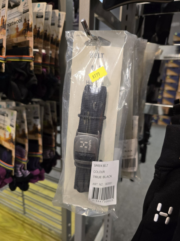 尖沙咀海港城運動名牌開倉低至3折！一連6日 運動服飾/運動鞋/外套/行山鞋$99起！