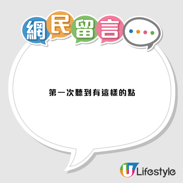 深水埗地下「百年古堡」小紅書爆紅！網民朝聖羅馬秘境：免費打卡免預約