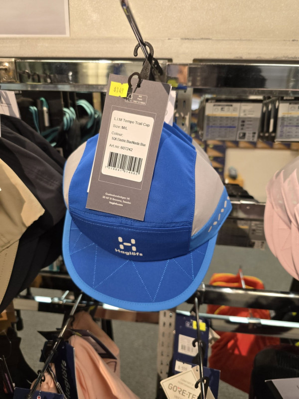 尖沙咀海港城運動名牌開倉低至3折！一連6日 運動服飾/運動鞋/外套/行山鞋$99起！